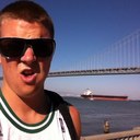 Kyle Haggard - @swaggard56 - Twitter