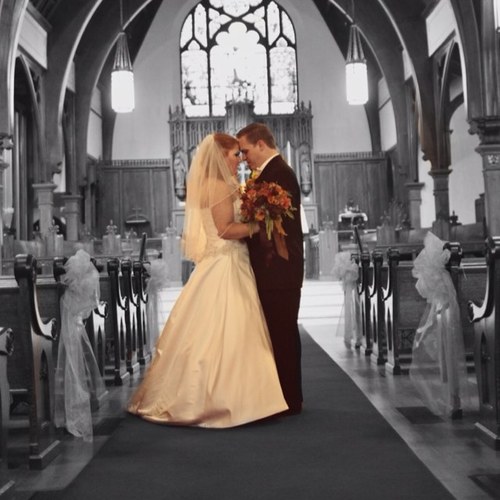 sspoontx22's profile picture. 