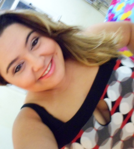 ♥