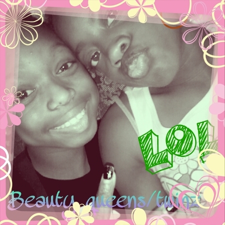 JynyiaP's profile picture. Jynyia World