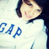 Eliana Mantilla (@mar_1995) 's Twitter Profile