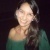 Estudante de Serviço Social - UFPB, Flamenguista, Pessoense,  funcionária pública, esposa, mãe, cética e apaixonada pela vida.