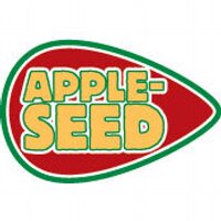 Appleseed Comic Con (@appleseedcon) 's Twitter Profile