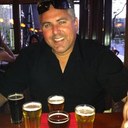 shelby standefer - @standefer89 - Twitter