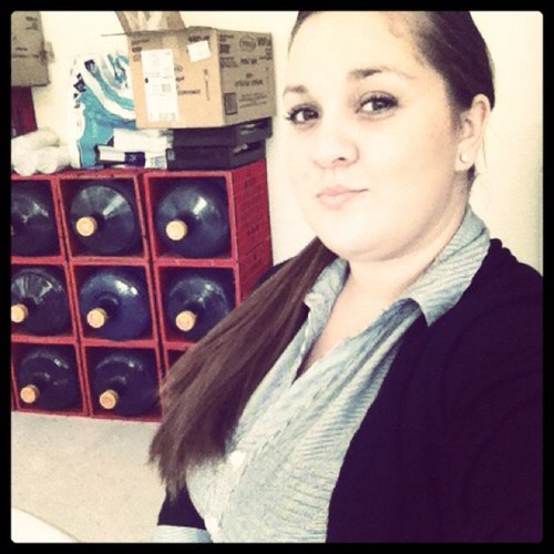 sicswife's profile picture. 