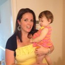 Crystal Hilliard - @chilliard17 - Twitter