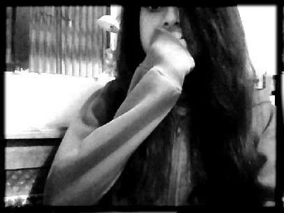 JUST BELIEVE, NEVER SAY NEVER.