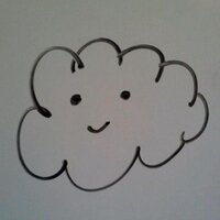 4est_ Lumina (@tehtechnoguy) 's Twitter Profile Photo 4est_ Lumina (@tehtechnoguy) 's Twitter Profile Photo