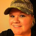 Brittany Dees - @auntb1223 - Twitter