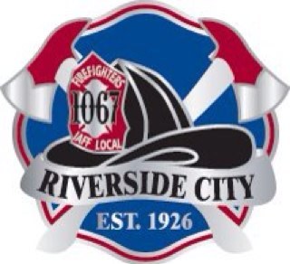 rfdstanford's profile picture. 