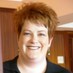 Laurie Bennett 🇺🇸♥️🇺🇸 (@lauriebennett86) Twitter profile photo Laurie Bennett 🇺🇸♥️🇺🇸 (@lauriebennett86) Twitter profile photo