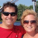 Ellen Melanson - @ellen_melanson - Twitter