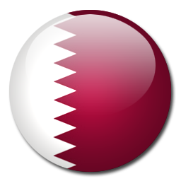 QataristudentsU's profile picture. 
