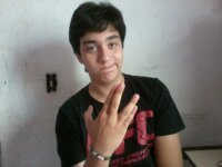 Se a vida te da uma oportunidade, agarre como puder !
=D