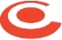 Cantatus is a knowledge firm dedicated to the strategic use of technology to address the changing needs of your small business.