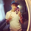 Bryce Dylan Waters - @Bryce2316 - Twitter