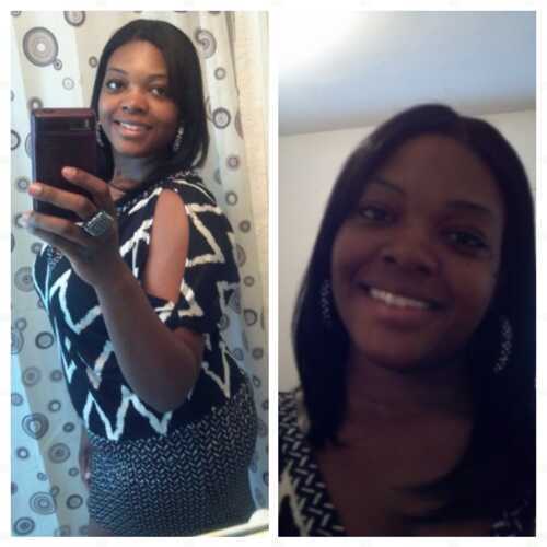 #TEAMMOMMY (MAKAYLA, REGINALD & MALIK)... #TEAMGEMINI....ALL AROUND GOOD WOMAN....,,Instagram=MARKIANICOLE