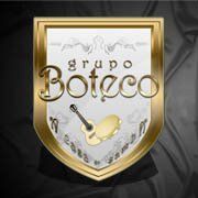 Somos o Grupo Boteco.... Grupo de Samba & Pagode da cidade de  Ribeirão Preto-SP.. levando alegria e muita musica a todos!!