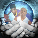 joshua hastings (@joshuadavid1121) Twitter