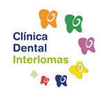 ClinicaDental12's profile picture. 