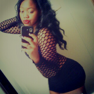 QuashaMaryjane's profile picture. fully loaded educated bitch , prissy thuggin #Scorpio
