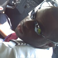 Folu Oladipo(@foluoladipo) 's Twitter Profile Photo