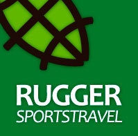 Agencia de viajes especializada en Giras Deportivas de Clubs y Colegios/Sports Tour Operator Specialising in Worldwide Sports Tours for Clubs and Schools.