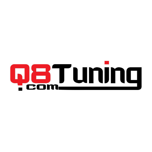 Q8Tuning.com