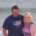 Stephanie Maples - @StephanieMaple1 - Twitter