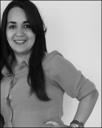 ... Pra viver, pra voar, permitir, desaguar, o querer, o sonhar e o coração fica feliz  ' ♪