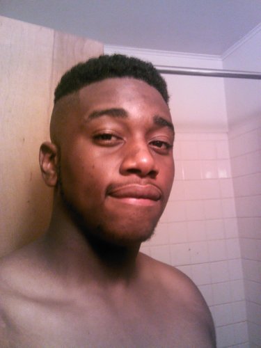 On my grind!!
