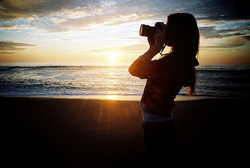 Directioner, Simpsonizer, Belieber, Loving Life. 14. Guitar. Actress.