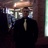 michael_in_tx's profile image