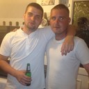 Ashley McNulty - @Muka19A - Twitter