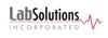 LabSolutions1's profile picture. Our Family is Our Community