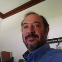 Rick Miranda - @Rick1Miranda - Twitter