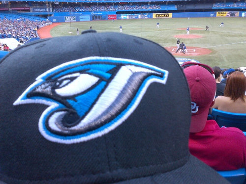 Andrew_Steeves's profile picture. 