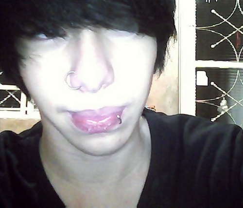 segue?? @SakakiChan_