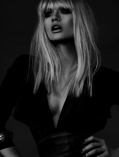 Modellland's profile picture. 