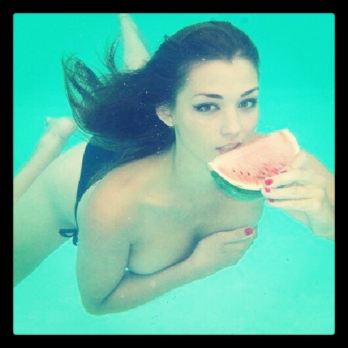 iriskerosene's profile picture. Amour Gloire & Beauté #Mouaah