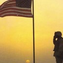 chuck sellers - @makn8bbq - Twitter