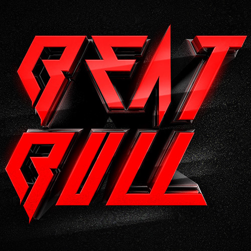 Music Producer | Email - BeatBullOfficial@Gmail.Com | Production credits for Universal Music Group and Sony BMG.