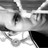 DJSydneySousa's profile image