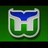 THEREALIMAN97's profile image