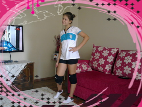 Almis35's profile picture. 