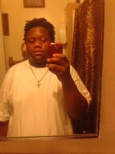 Im jus a nigga who tryna get dis paper. #TeamLAKERS #TeamJDC #TeamAndriod #TeamStealYoBytch #TeamDontGiveAFyk