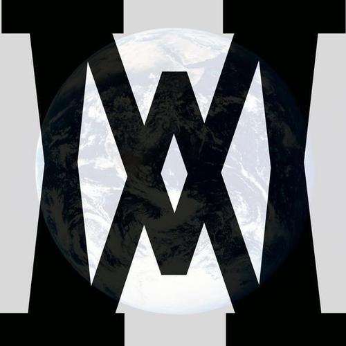 WorldWide Game is a talent development company
