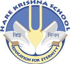 Hare Krishna School teaches the full New Zealand curriculum funded by the NZ government and also teaches values, music and culture of Krishna consciousness.