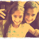 Mariana Ceballos R (@008Mariana) Twitter
