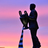Eugene McSharry (@eugenemcsharry) Twitter profile photo